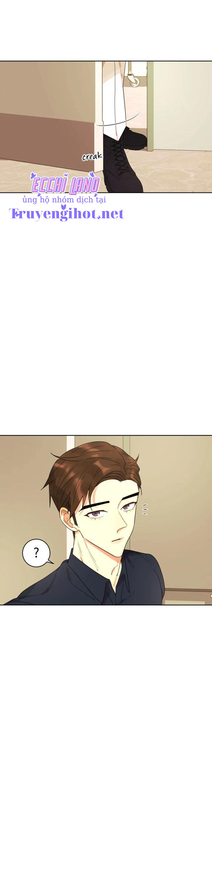 tiểu thuyết đầu tay của ác nữ chapter 11.2 8