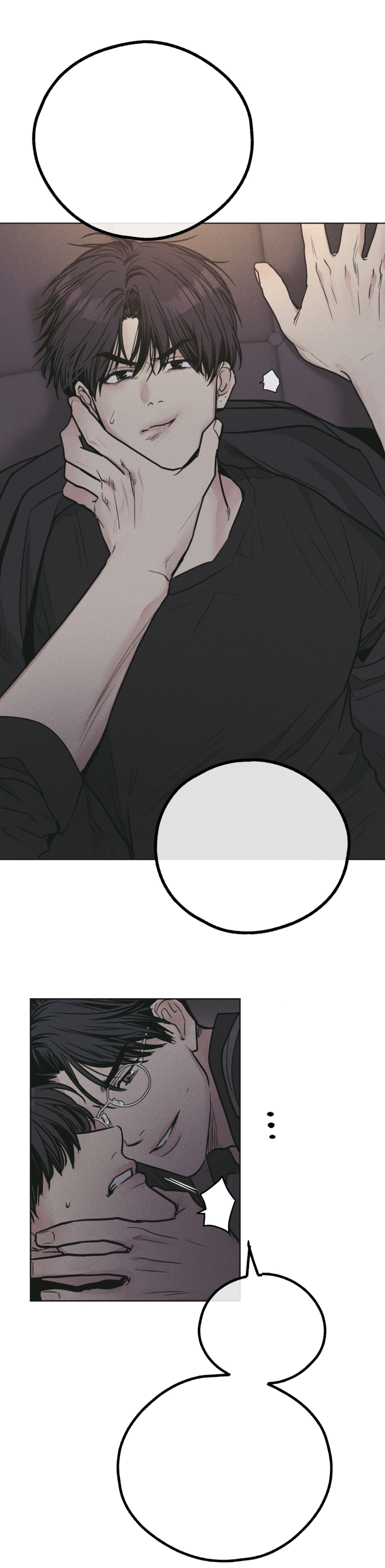 trả thù chapter 28 40