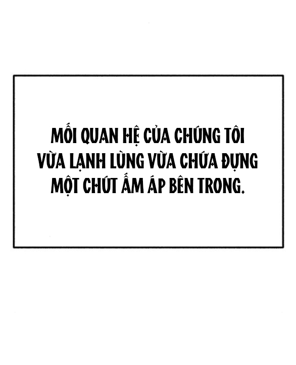 nàng thơ nổi tiếng - nàng thơ myung chapter 38.1 25