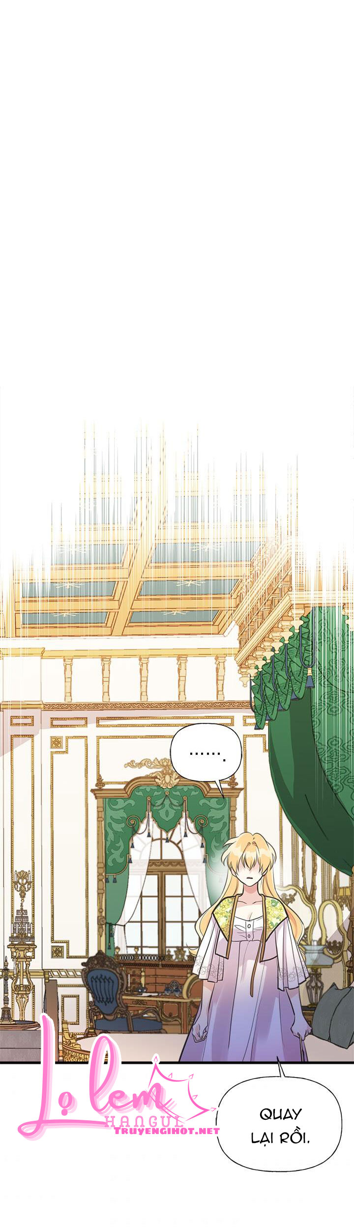 chị tôi đã nhặt về một nam chính quyến rũ chapter 53 4