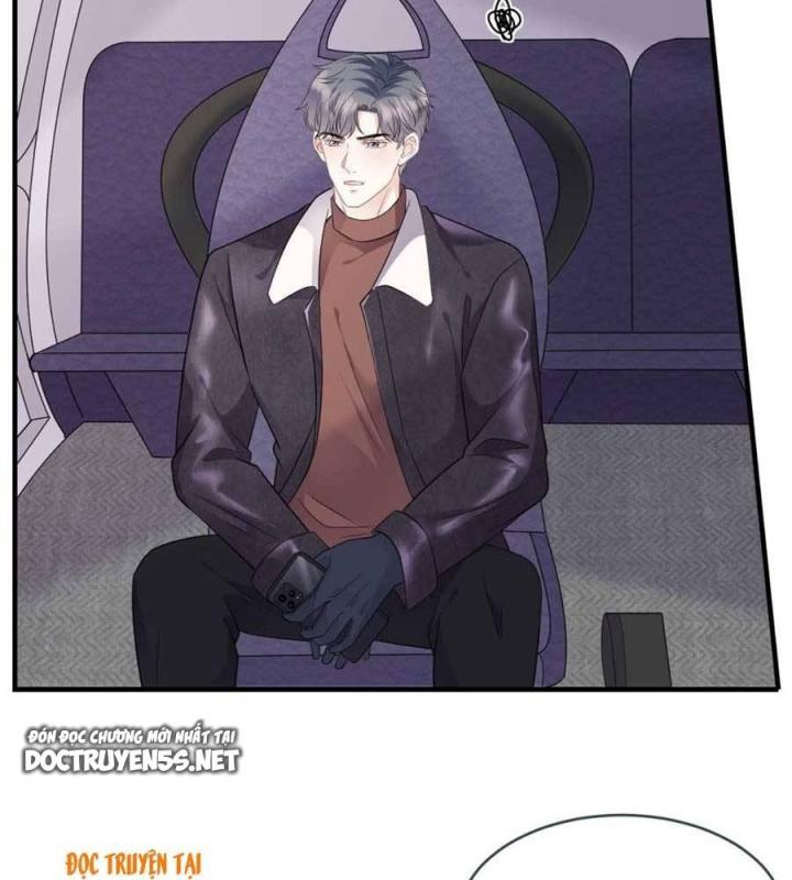 đại tiểu thư có thể có bụng dạ gì xấu chứ! (full) chapter 76 41