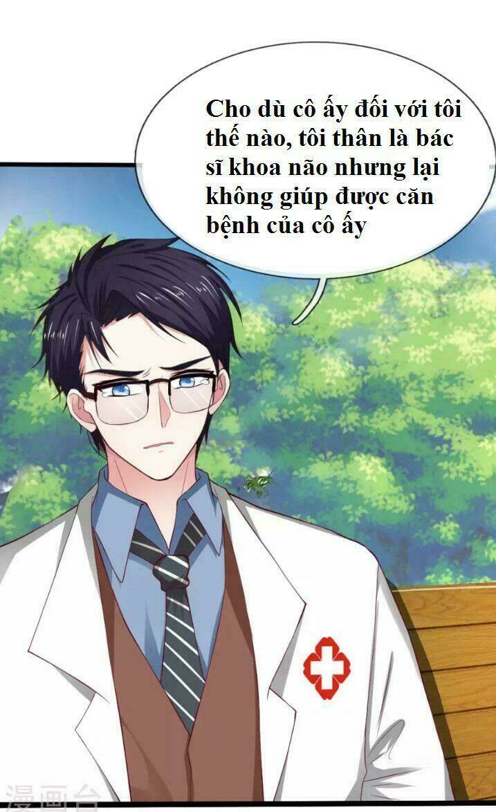 từ chối kết hôn với đại gia: cô dâu bỏ trốn chapter 45 1