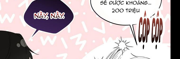 tôi là mẹ kế của nam chính chapter 66.1 78