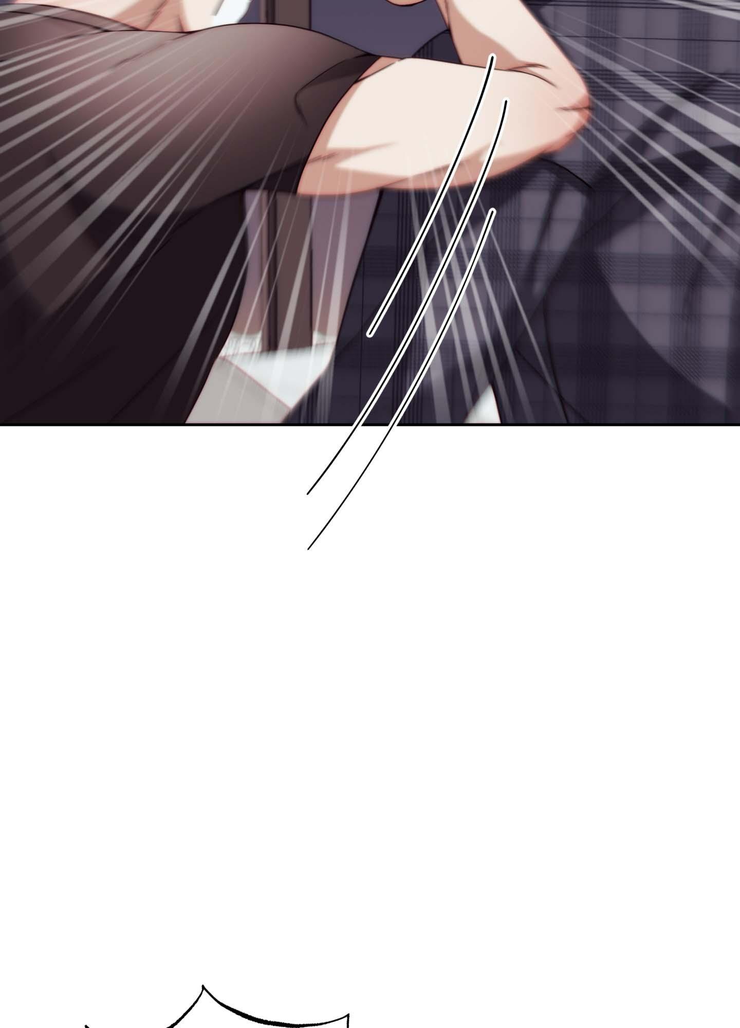 list truyện ngắn chịt chịt chapter 11 48