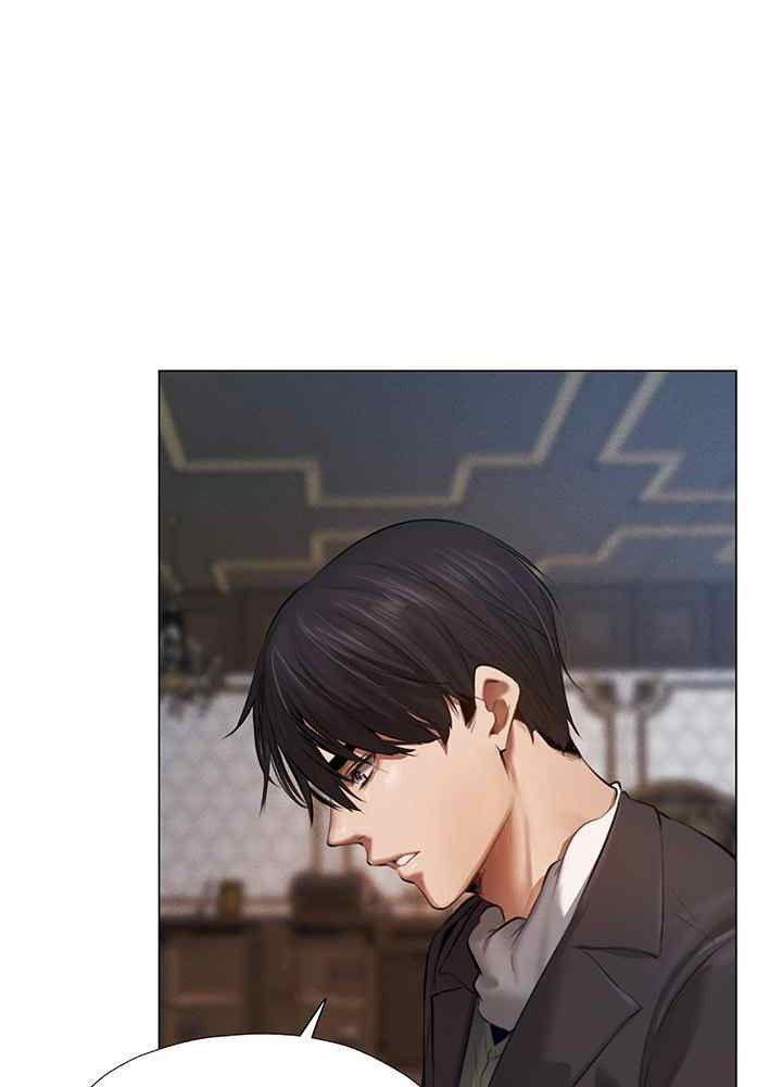 thợ săn bươm bướm chapter 4.2 61