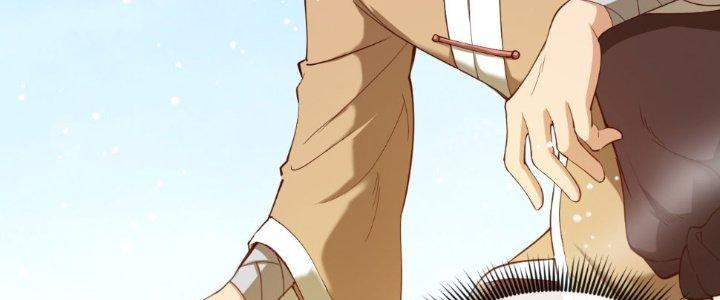 ẩn cư mười vạn năm, đời sau mời ta rời núi chapter 32 169