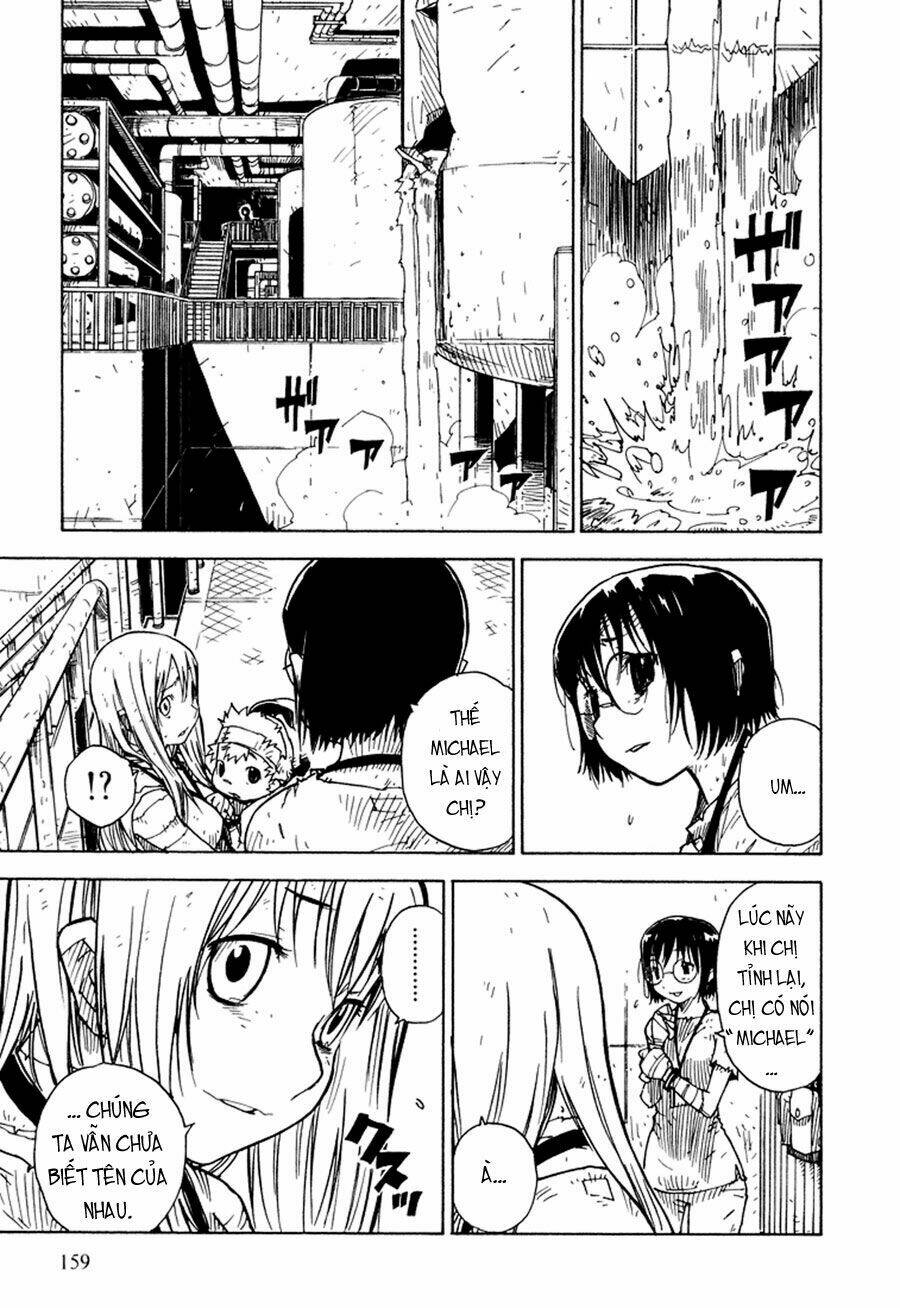 king of thorns chapter 17 5