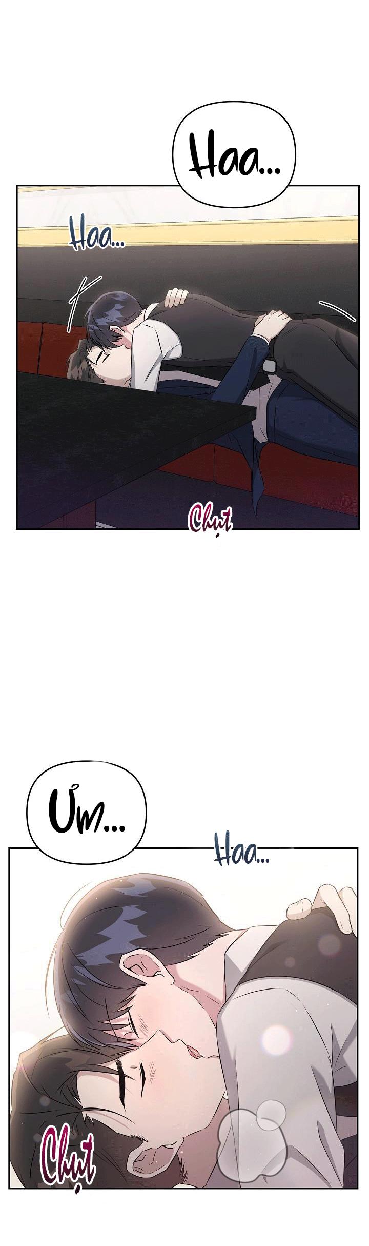 phim truyền hình dài tập chapter 10 31