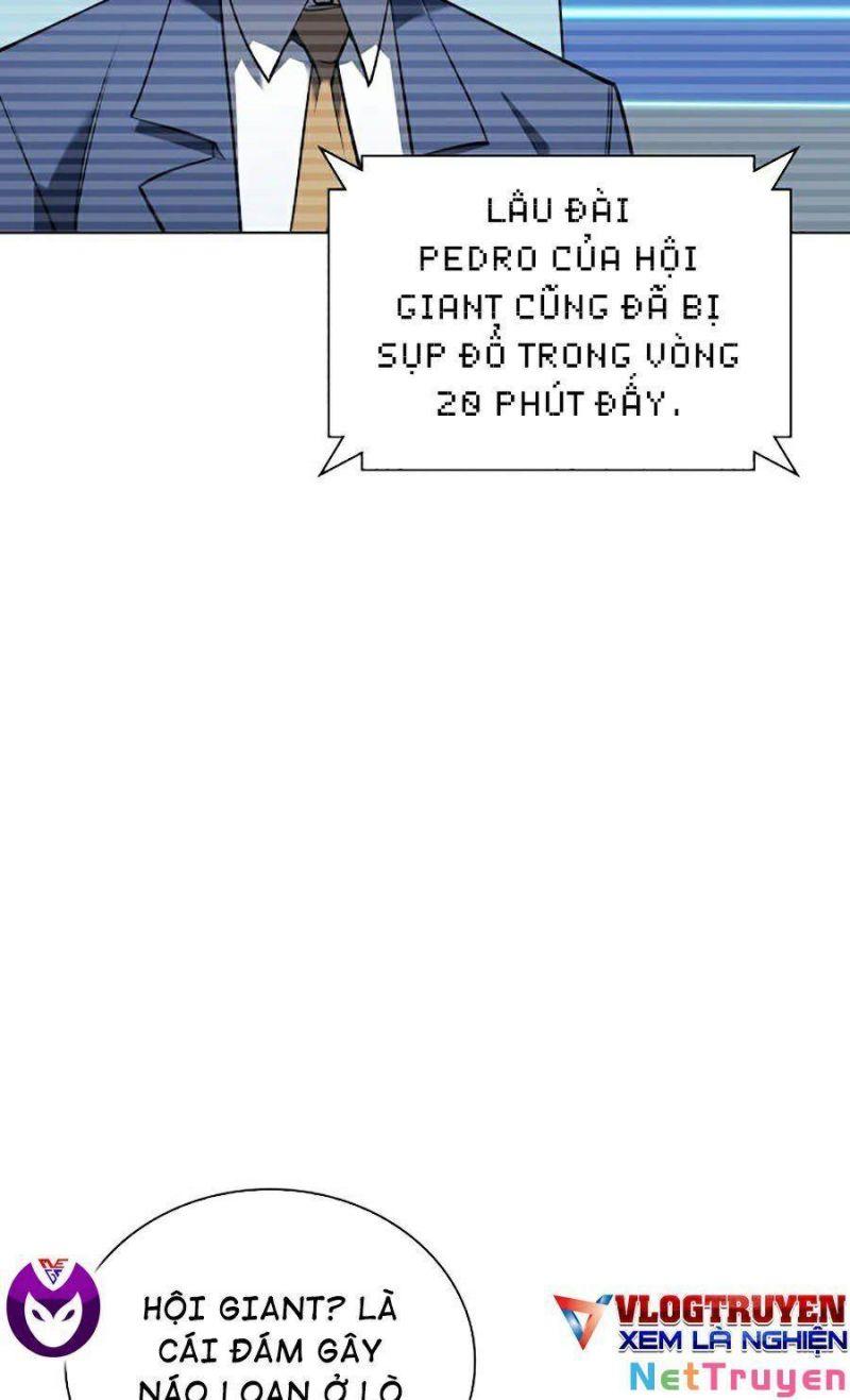 vượt qua giới hạn chapter 103 101