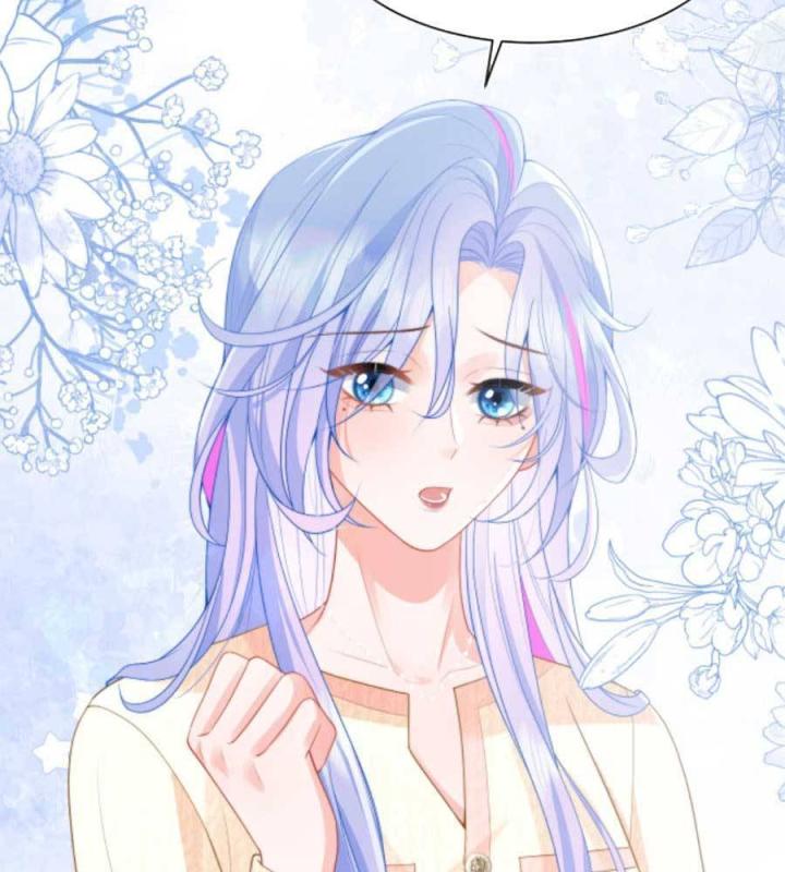 vị chỉ huy lạnh lùng khóc trong vòng tay tôi chapter 15 42