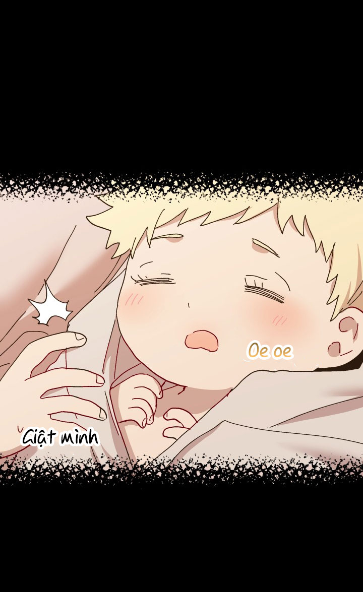 công chúa giả điên chapter 48.1 64