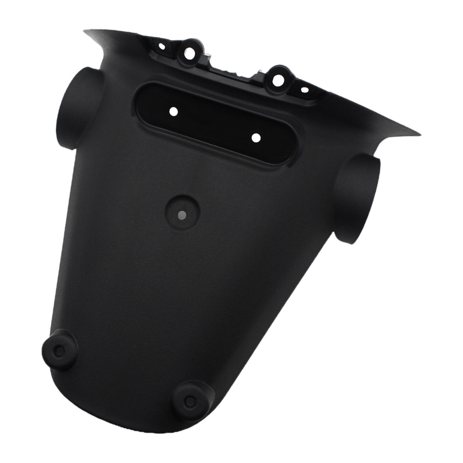 Motorcycle Rear Replacement Parts for Primavera 150