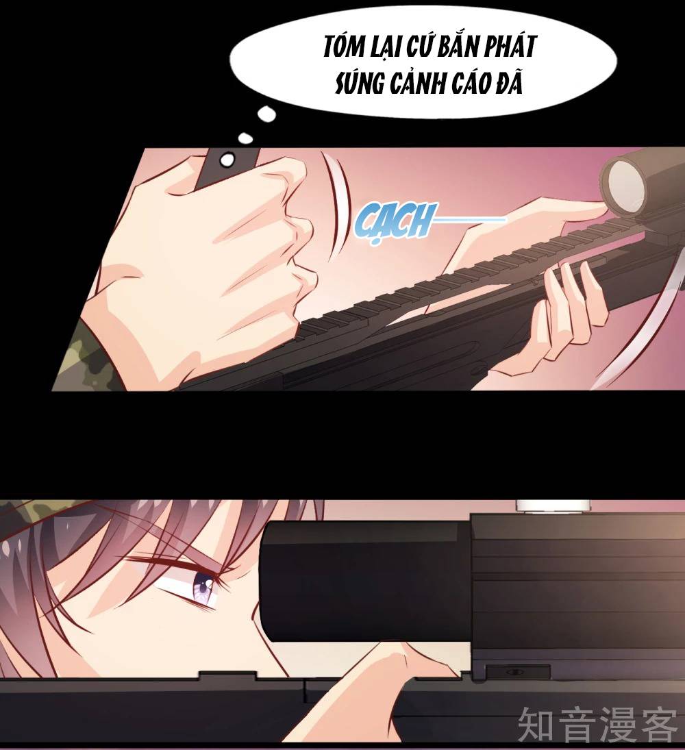 sau này vẫn cứ thích anh chapter 24 28