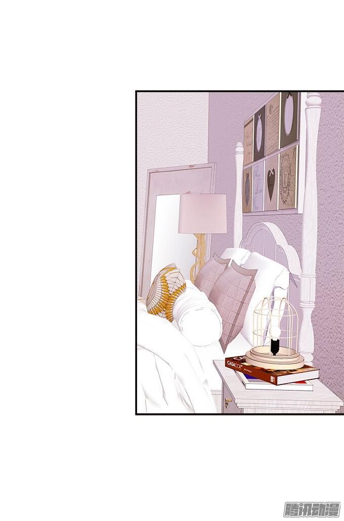 hồ tiên hung bạo chapter 2 29