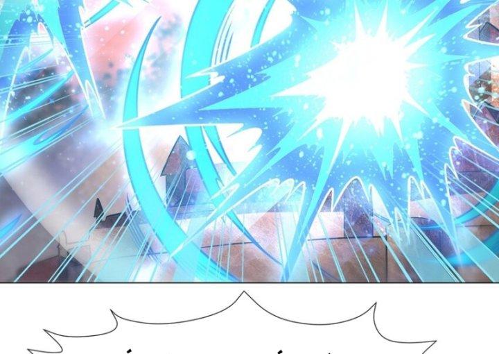 huyết cơ và kỵ sĩ chapter 272 77