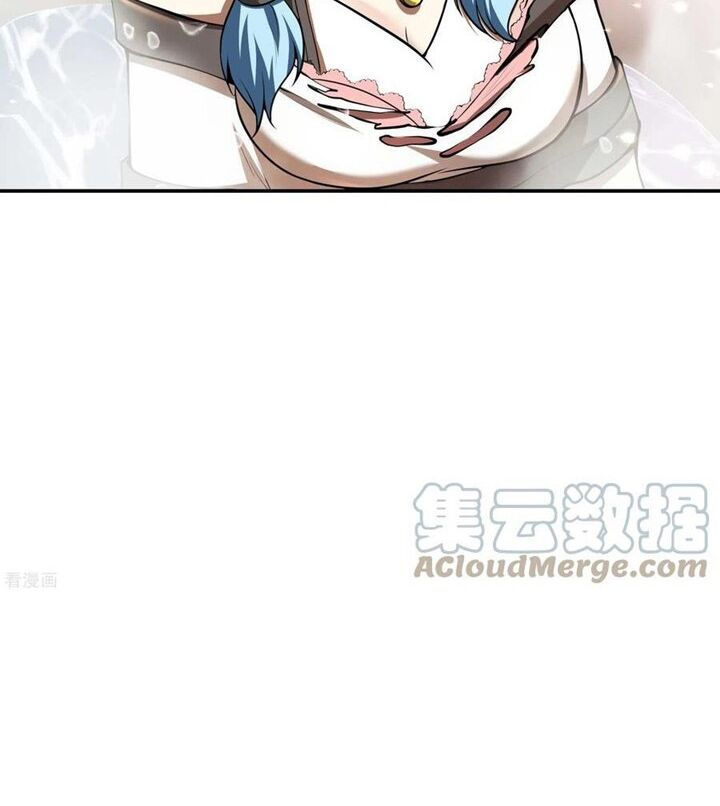 đệ nhất người ở rể chapter 93 8