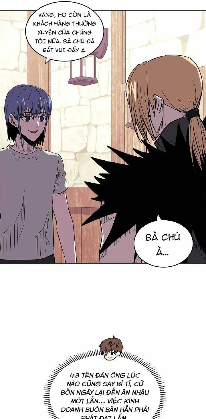 chiến binh đến từ thế giới khác chapter 138 30