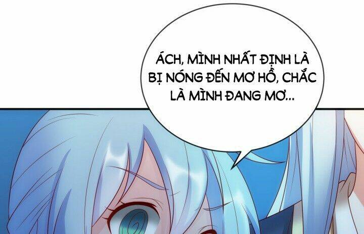 đô đốc đại nhân sủng thê kí chapter 6.2 68