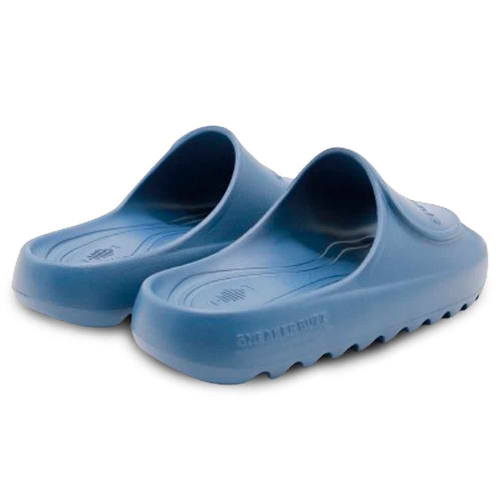 Dép Sneaker Buzz Cloud Slide 4SB23Q3-506