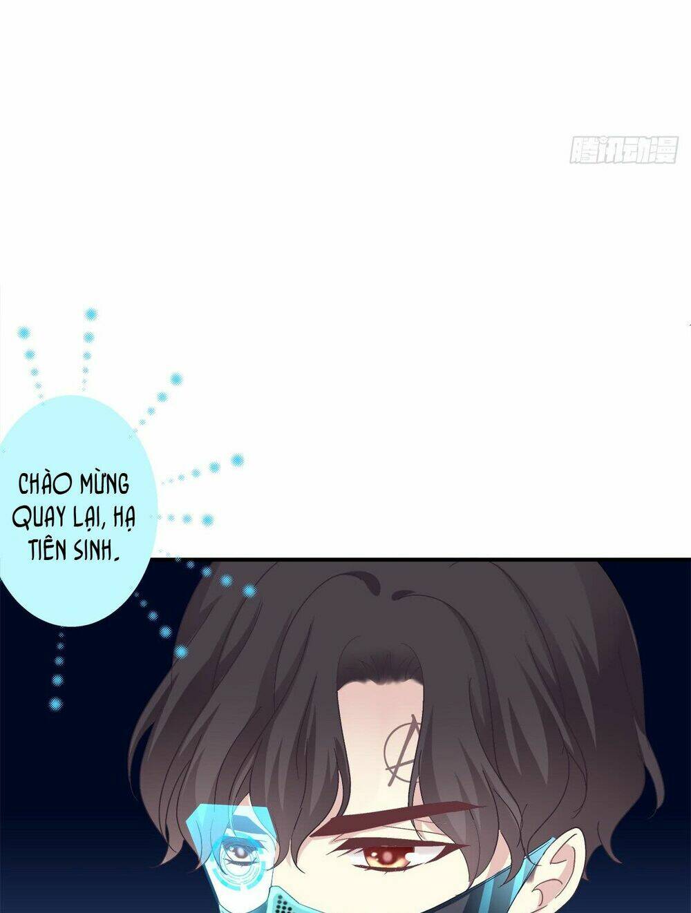 toàn bộ nắm trong tay chapter 11 6