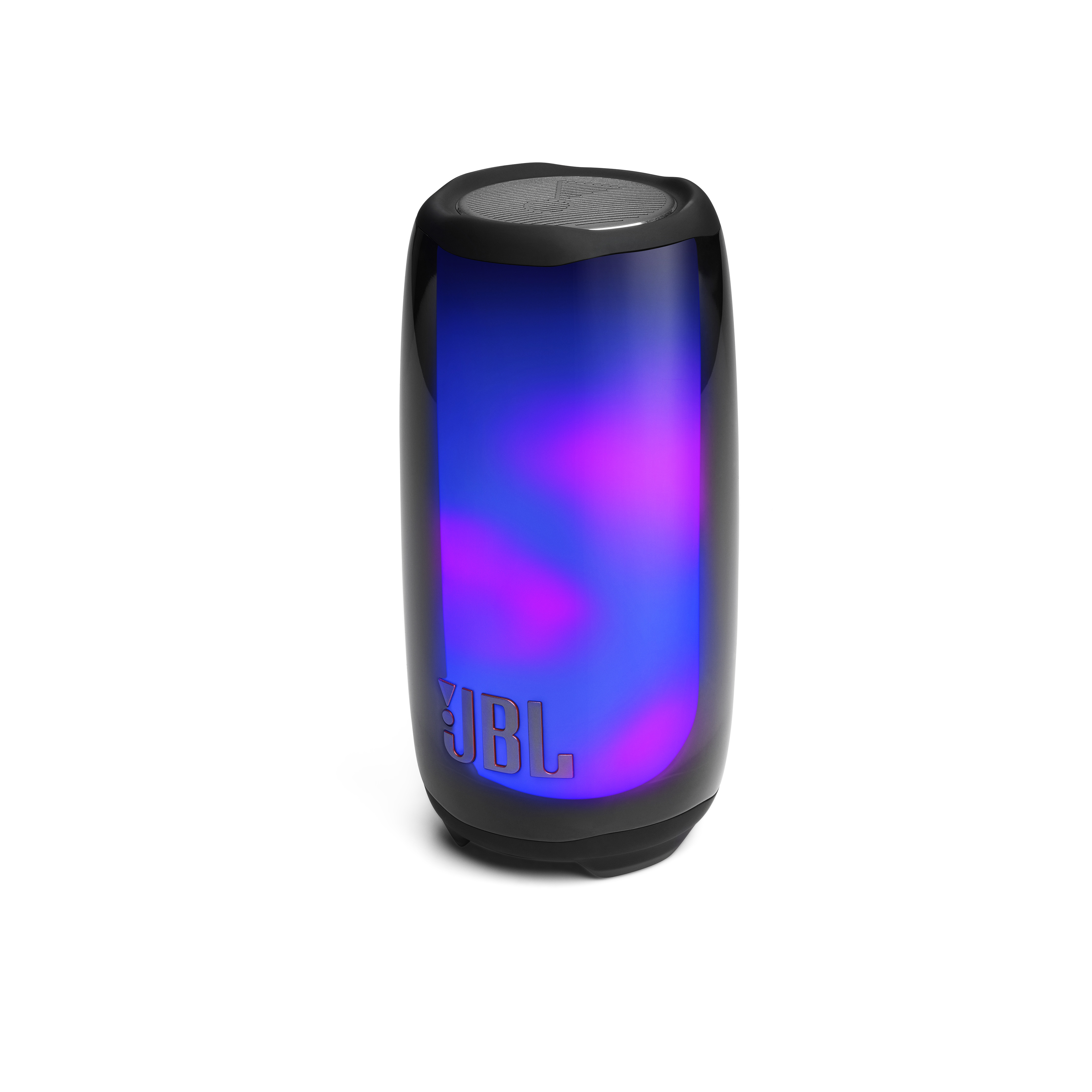 Loa Bluetooth JBL Pulse 5 - Hàng Chính Hãng