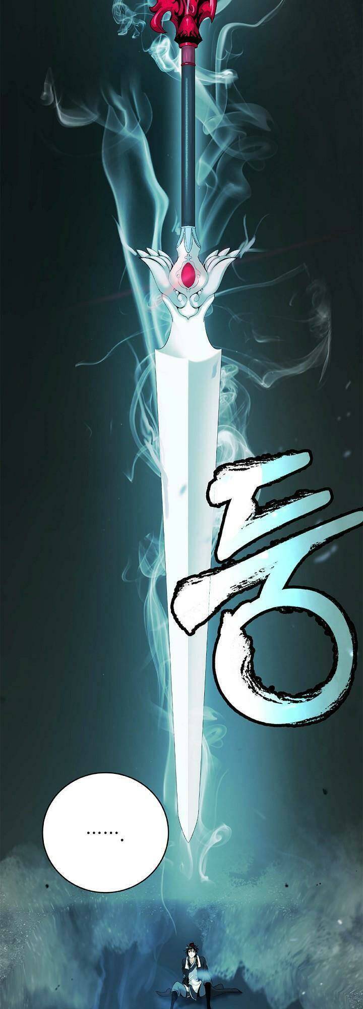 xuyên không thành hổ chapter 121 59