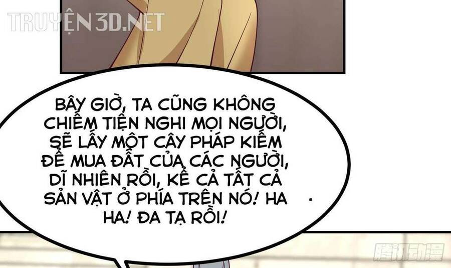 trên người ta có một rồng chapter 608 25