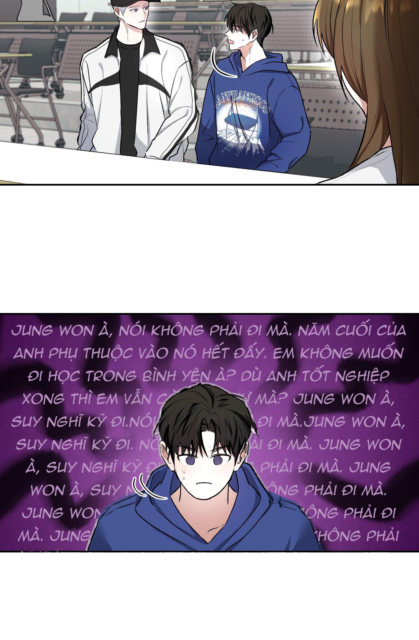 bắn là dính chapter 7 57