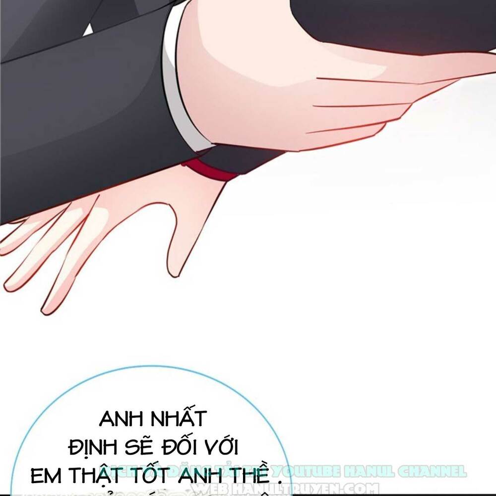 truy nã toàn cầu truy thê về sủng chapter 27 10