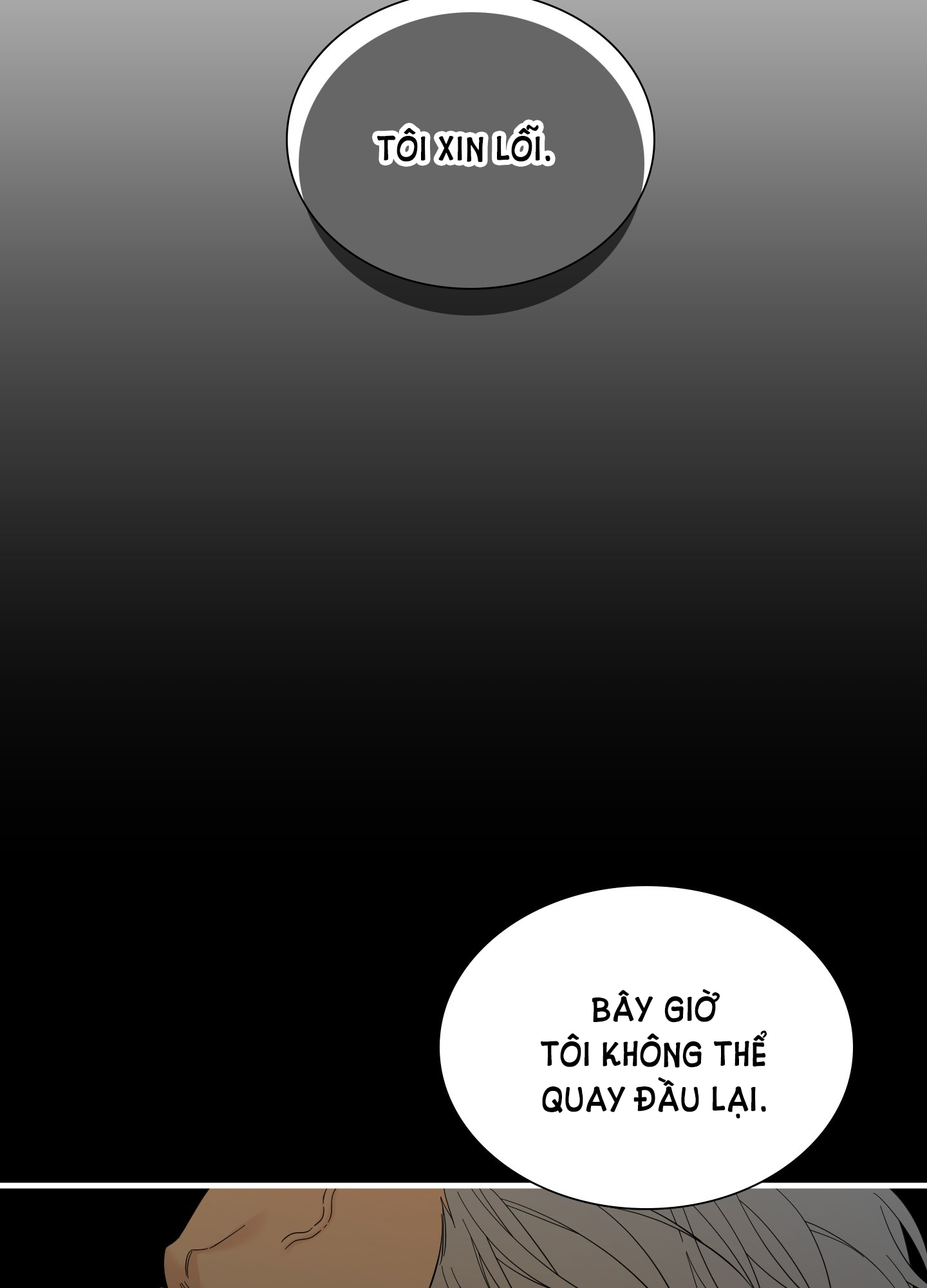 Kẻ Đê Tiện chapter 47.2 - Trang 18