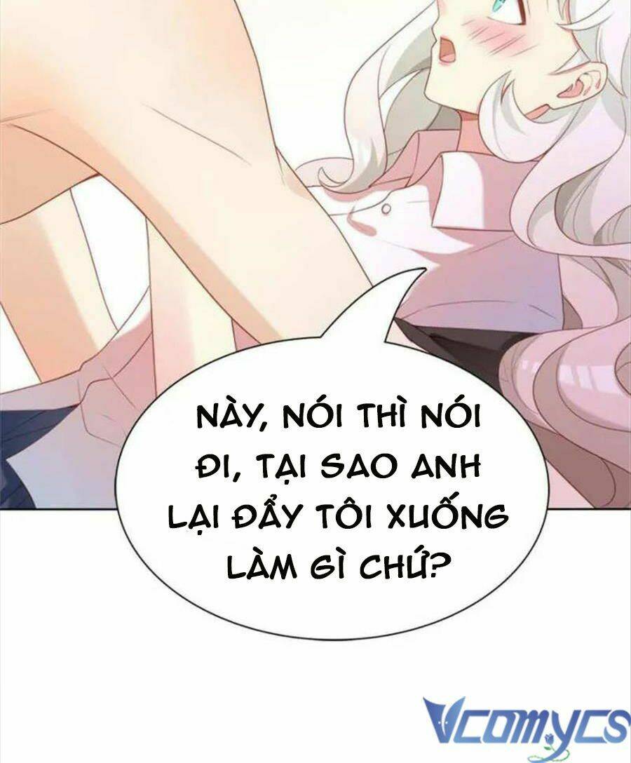 gặp phải người chồng xảo quyệt! chapter 31 64