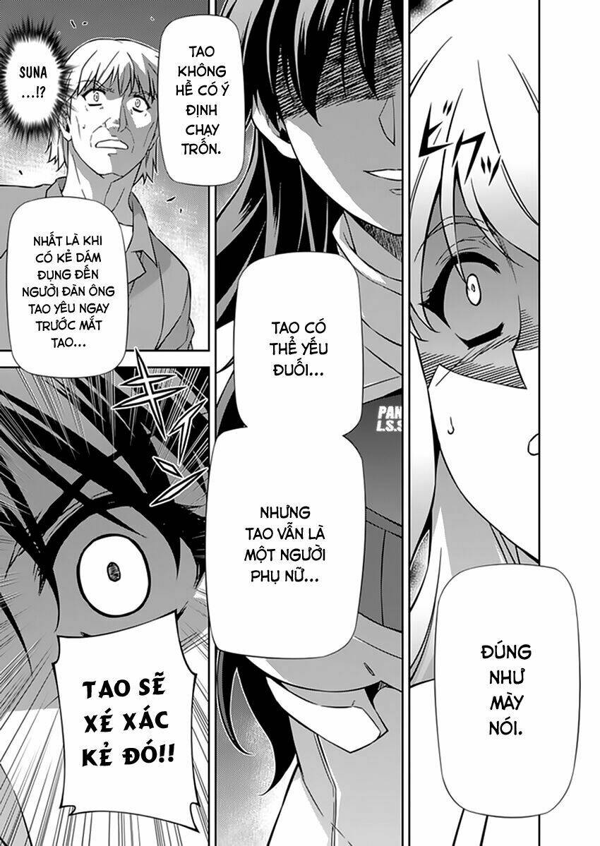 freezing chapter 176 15