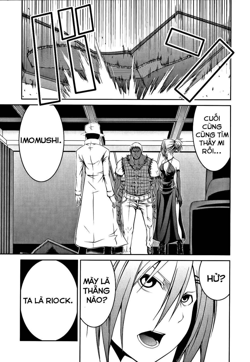 caterpillar chapter 15 2