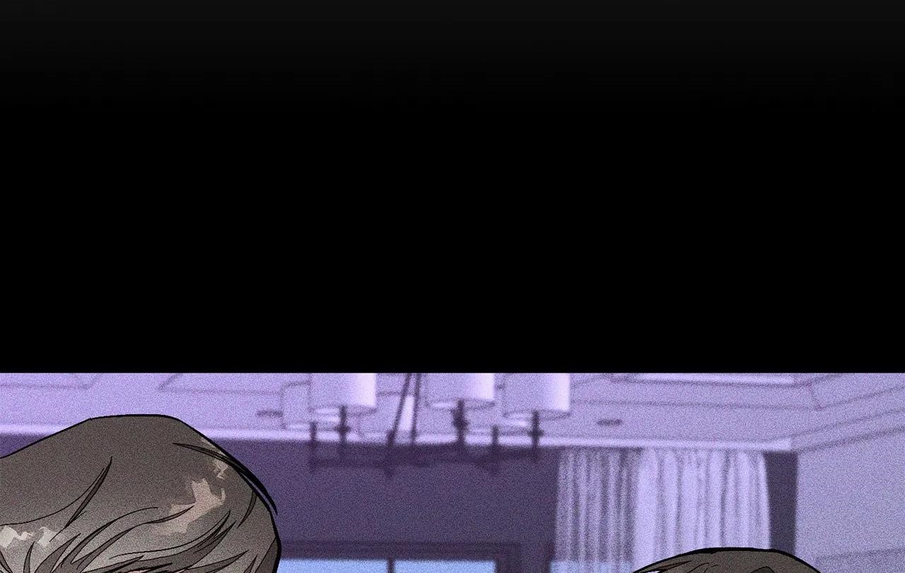 tái sinh [bl manhwa] chapter 55 170