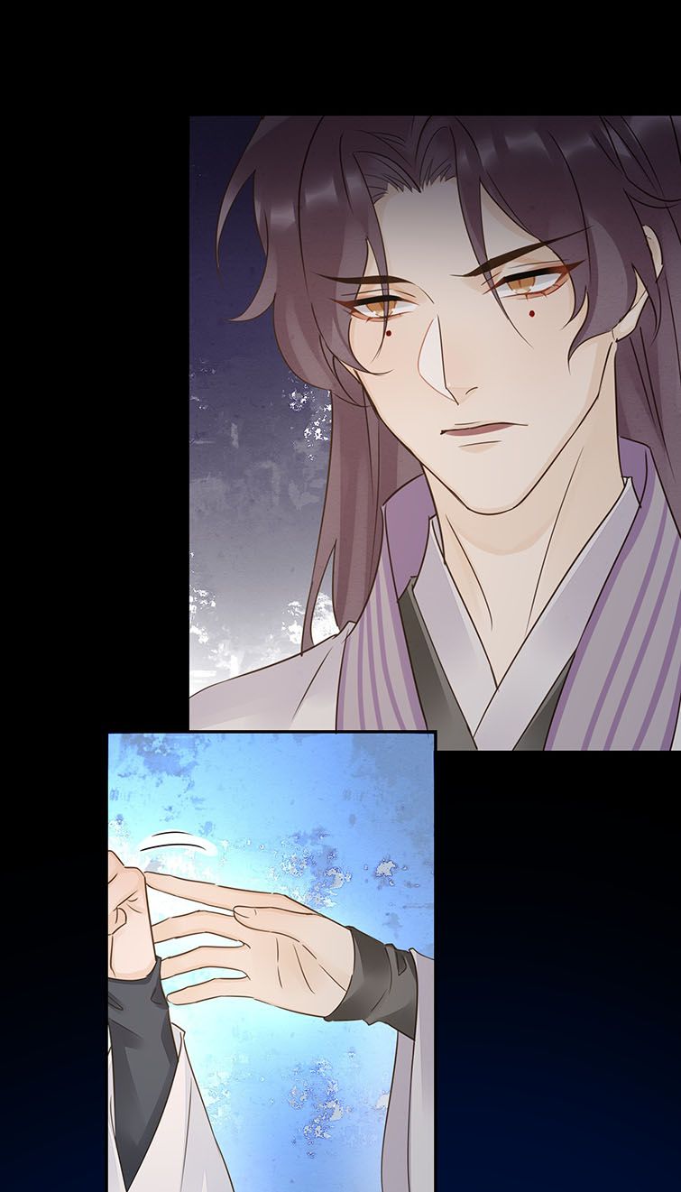 tù long chapter 80 21