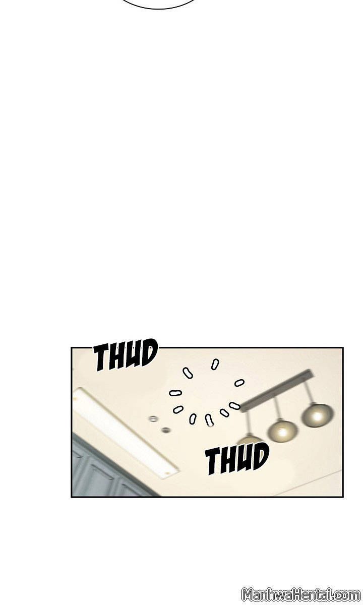 close as neighbors chapter 3 57