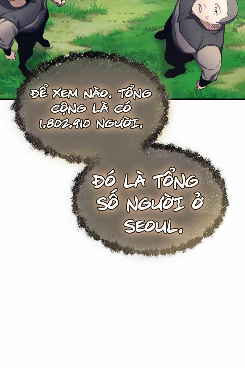 người chơi mạnh nhất hồi quy lần thứ 100 chapter 1.5 42