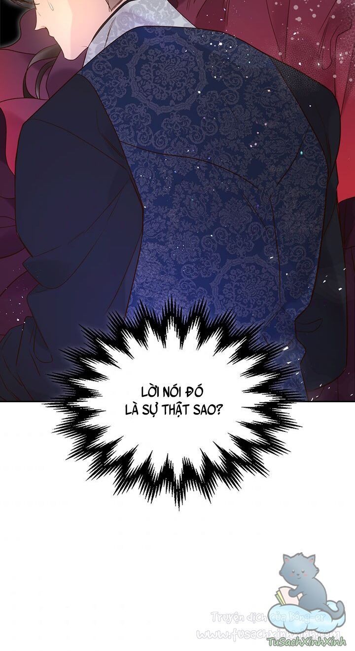 [15+] công chúa chloe chapter 69 74