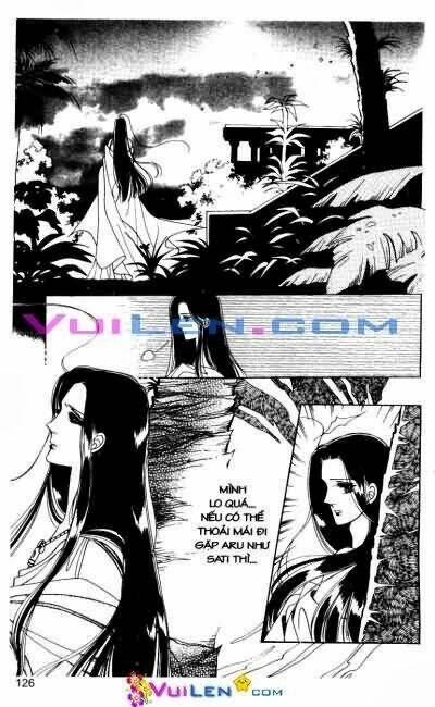 hậu duệ hoàng gia chapter 2 126