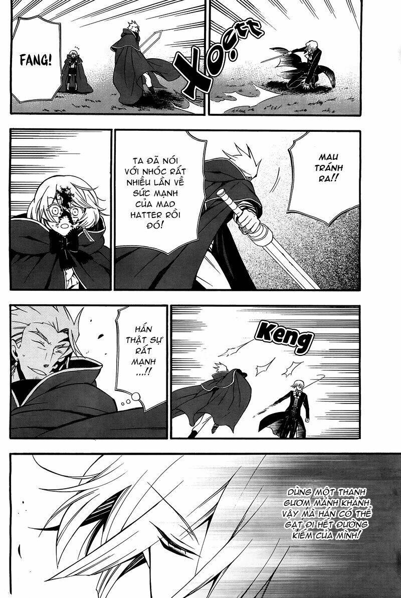 pandora hearts chapter 54 31