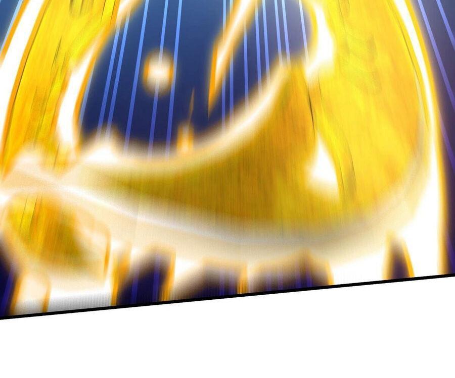 bản kiếm tiên tuyệt không làm nô chapter 89 62