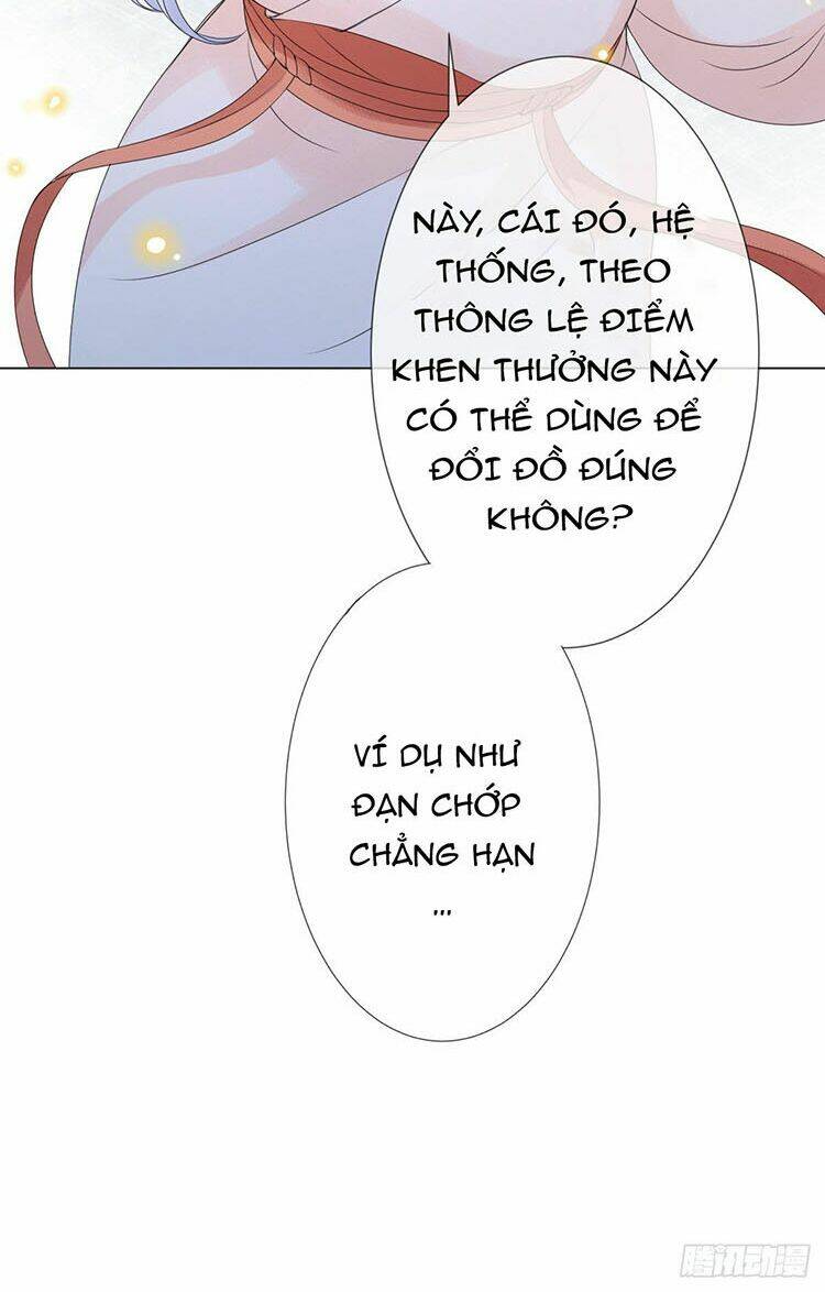 mạt thế nữ vương chapter 2.1 14