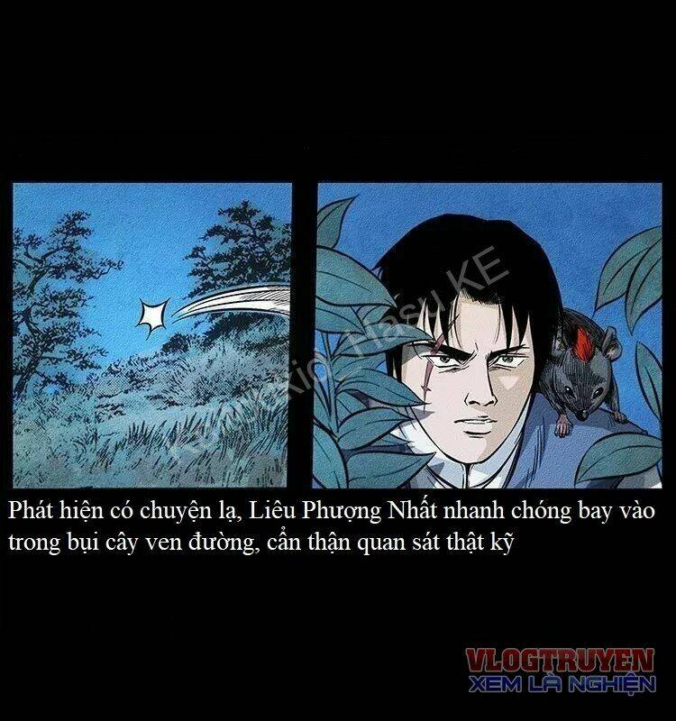 tiên sơn truyền kỳ chapter 1 70