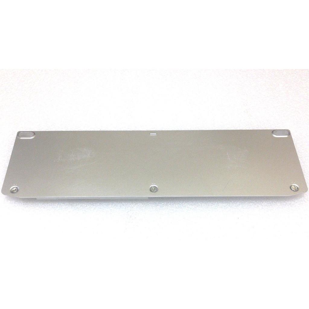 PIN MÁY TÍNH DÀNH CHO SONY VAIO T11 T13 SVT111 SVT131 SVT1112 SVT1311 VGP-BPS30