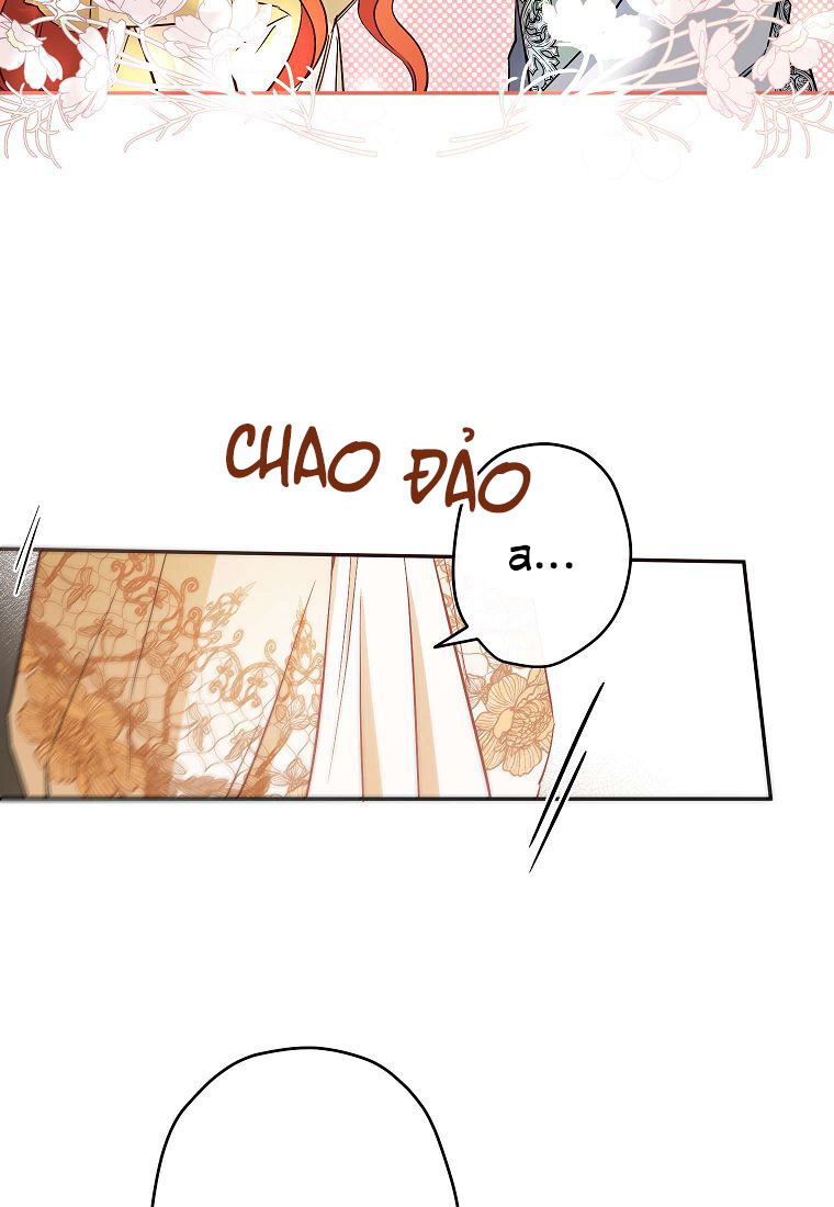 cuộc hôn nhân giả dối chapter 95.1 26