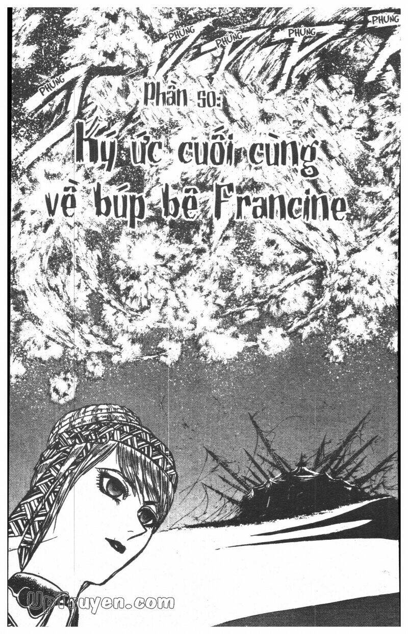 karakuri circus - gánh xiếc quái dị chapter 21 170