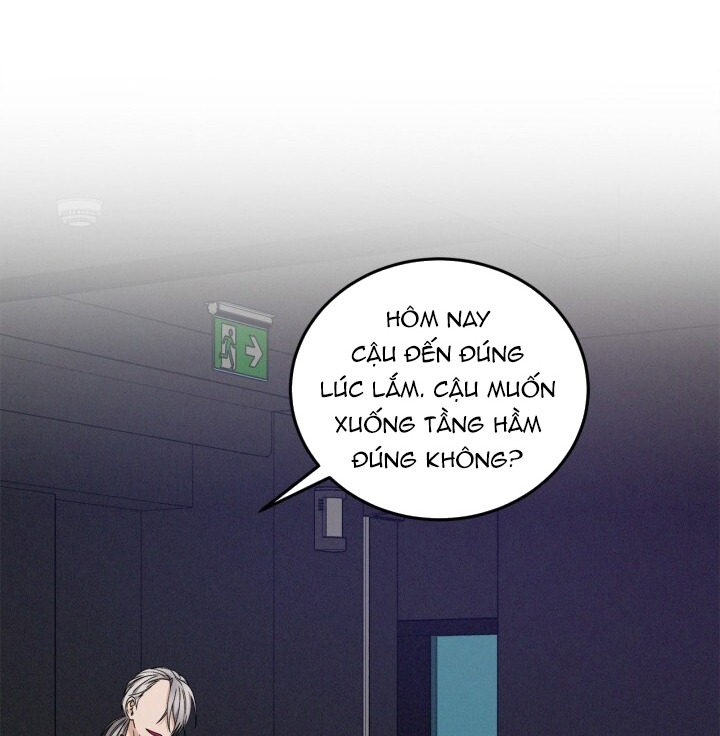 điểm giới hạn chapter 4 32