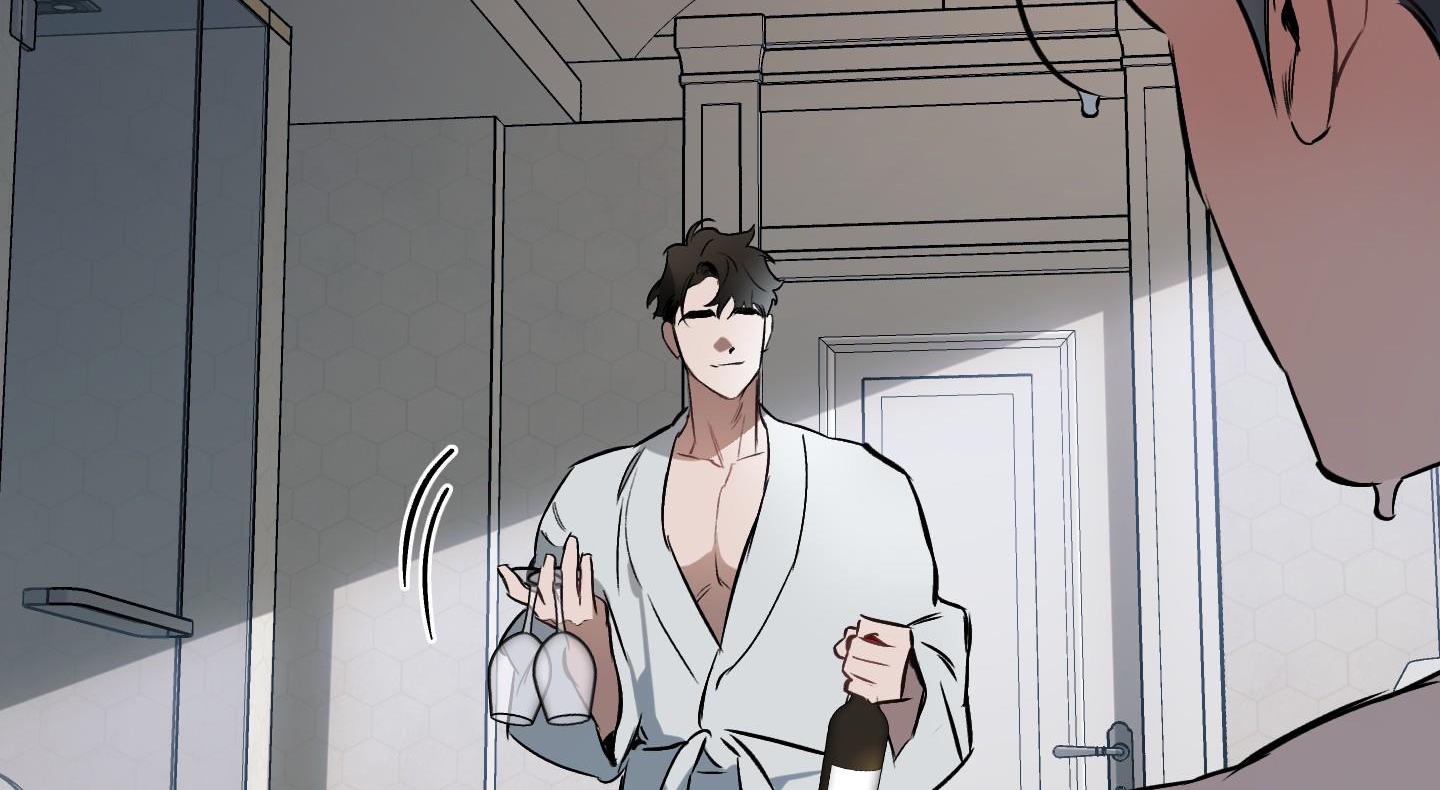 định rõ mối quan hệ chapter 44 137