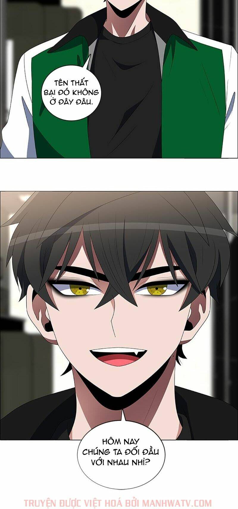 no scope chapter 102 18