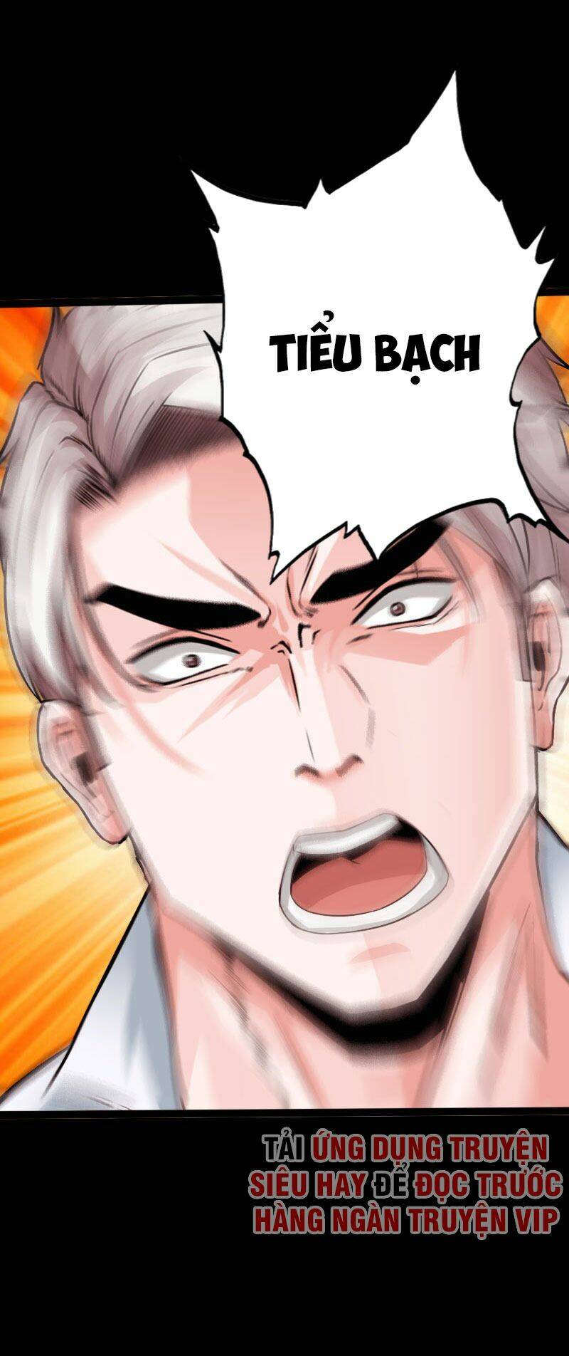 tuyệt phẩm tà thiếu chapter 138 12